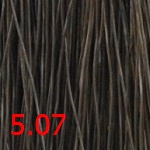 farmavita suprema color 5.07 холодный светло-каштановый фармавита супрема 5.07 холодный светло-каштановый